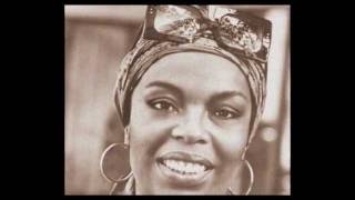 Watch Roberta Flack Let Them Talk video