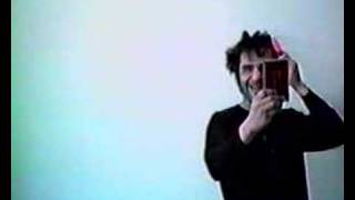 Dicl Vidéo