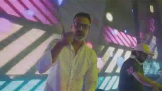Vj Felipe Marques - Lets Party 2019 - Associação Leopoldina Juvenil
