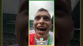 mqEGrWfnL40 Video Image