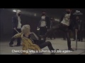 Exo Wolf Drama 2 Parody images Exo Wolf Drama 2 Parody