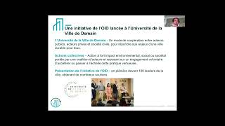 Replay - Webinaire Labelid
