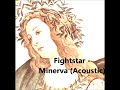 Video: Minerva