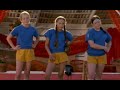 Sandlot 2 Part 3 Sandlot 2 Part 3