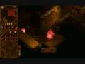 [Dungeon Keeper - Игровой процесс]