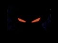 Dragon Ball Z Kai Episode 96 Preview (Nicktoons)