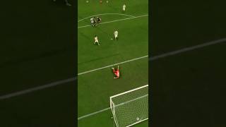 Estás A Gozar