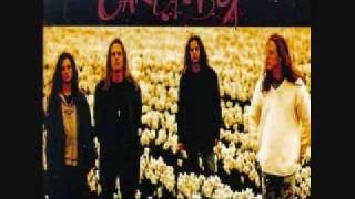 Watch Candlebox Blossom video