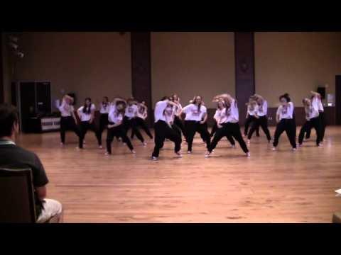 uw-premiere-dance-team-hip-hop-spring-2013.html