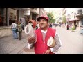 UTV Reportaje: El canillita de la nota roja
