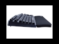 Lioncast LK30 mechanisches Keyboard - Meine Meinung