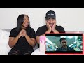Venom Official 2 Reaction Venom Official 2 Reaction