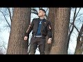 UNFIELD x Shawn x Bryen - Felszínes Világ |OFFICIAL MUSIC VIDEO|