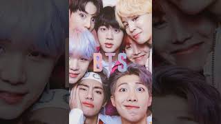 Best Bts Wallpapers.part-1