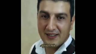 Şəhidlər