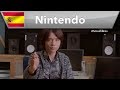 Entrevista con el desarrollador - Super Smash Bros. para Wii U y Nintendo 3DS