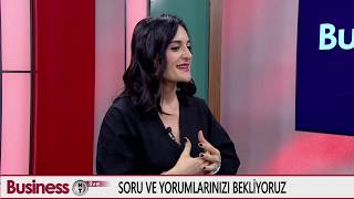 Yaşadığınız sorunu nasıl işe dönüştürürsünüz?