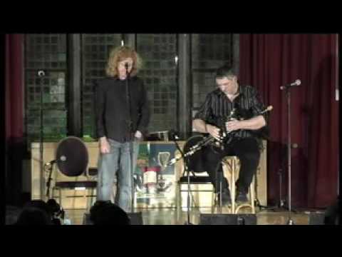 Tags:ronan browne louis de paor poetry pipes uilleann galway piper port na bpucai irish Tags:ronan browne louis de paor poetry pipes uilleann galway piper port na bpucai irish