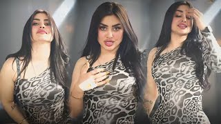 Kayfa Haluke   كيفا هالوكي I Arabic Remix Music 2023 I رقصة بنات خرافية❤️ 🔥😳 I موسيقى ريمكس عربية