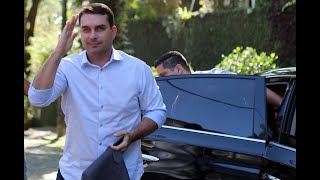 Boa Noite 247 Moro Já Trai Bolsonaro Boa Noite 247 Moro Já Trai Bolsonaro