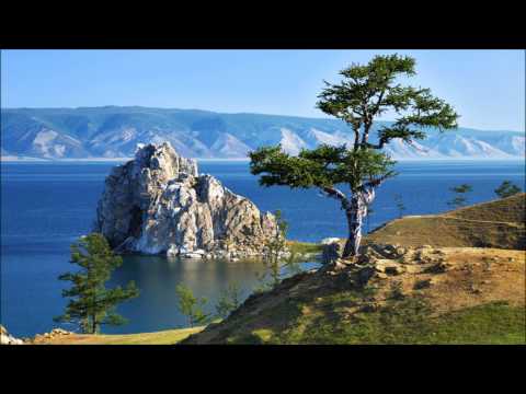 Crary Real Estate on Background Music   Smooth  Ambient  Feel Good   Relax Daily N  016