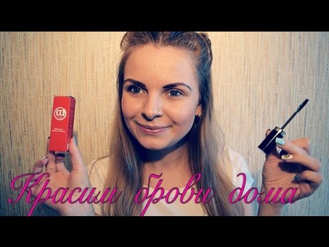 Виды интимных стрижек женских в домашних Акриловая лепка на ногтях: видео урок и фото
