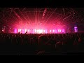 Bob Sinclair - Feel For You (Kidd Kaos Remix)
