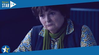 Vera Star Speaks Out On Brenda Blethyn Taking Break From Itv Series