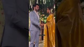 Amese Actress Rimpi Das And Utpal Das