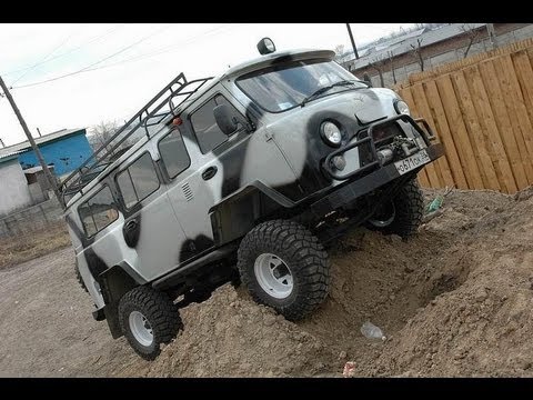 Стенд для проверки генераторов и стартеров своими Стенд для проверки генераторов и стартеров своими