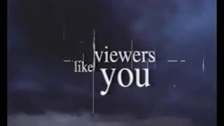 Secrets Of The Dead Funding Credits 2000