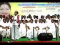 Sampath.com