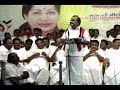 Sampath.com