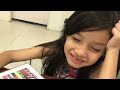 Young American In Philippines Vlog Foreigners In Philippines Travel Blog images Young American In Philippines Vlog Foreigners In Philippines Travel Blog