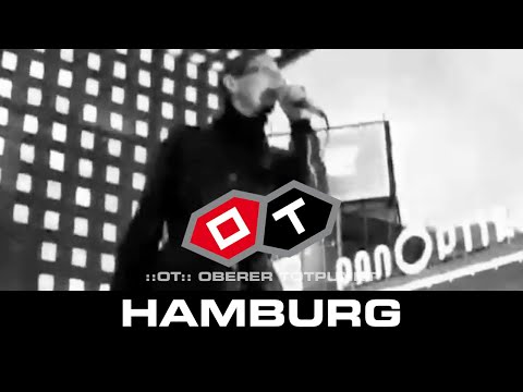 Hamburg Video