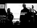 Hamburg Video preview