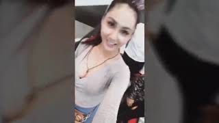 Riz Ulala Sempat Tayang Aset Masa Balik Raya 2018