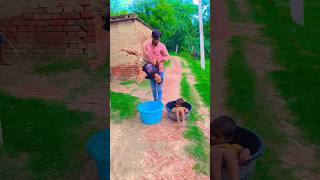 Jiji Nach Dance Hot Viral Video