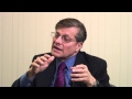 Dr. Roizen Describes Safety of Omega-7