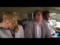 Michael’s Break up blooper || Did Darryl touch you blooper😂😂😂 ||The Office -Season 5 ep 6