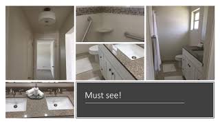 1902 Sw 16Th Ave, Boynton Beach, Florida 33426