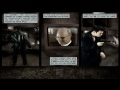 Max Payne: Ch5: In the Land of the Blind - Part 3: A Bit Closer to Heaven [Playthru]