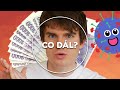Co dál? | KOVY