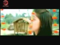 upload by ajeet darai chitawaneShiva Pariyar NEW song ( Timro nimti makhamali...)