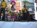 Las Chicas Bailando Samba En Las Playas De Lecheria En images Las Chicas Bailando Samba En Las Playas De Lecheria En