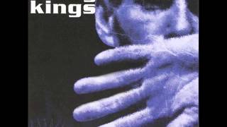 Watch Lonely Kings What If video