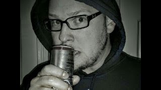 Kurtis Paine Slipknot Before I Forget Drum Kurtis Paine Slipknot Before I Forget Drum