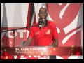Dr ROWLEY @ MORUGA Dr ROWLEY @ MORUGA