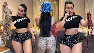 Romper Versus Matching Set Which One Win ?
