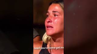 Sema Aydemir Seda Ocak